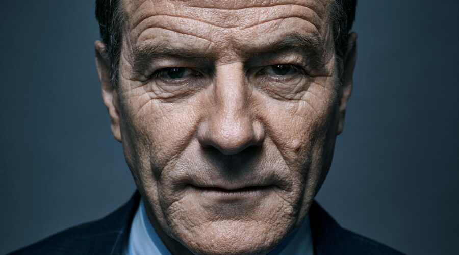 Bryan’s Top 10 Tow Trucks for Fast and Reliable Rescue