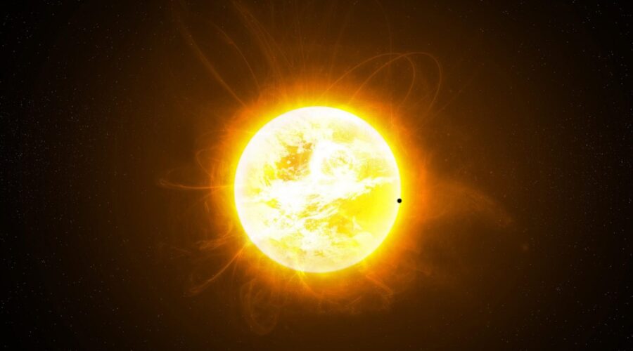 Sun Valley’s 10 Best Tow Trucks for Ski and Snow Emergencies