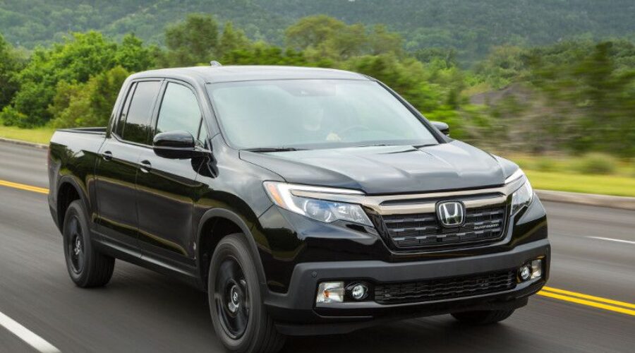 Greenville’s Top 10 Tow Trucks for Dependable Delta Drivers