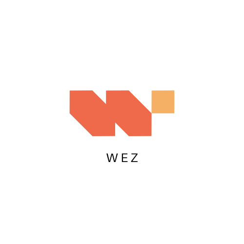 wez.info